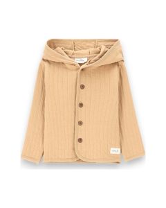 DUKS SMILE BOY NEWBORN 068