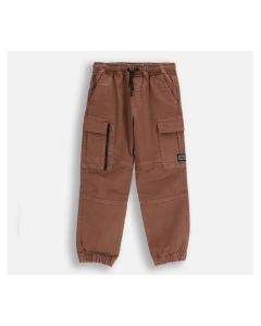 COCCODRILLO PANTALONE X-RAY VISION 098