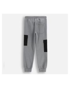 COCCODRILLO PANTALONE SPORTS  152