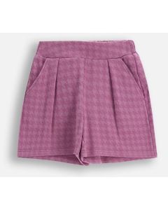 COCCODRILLO PANTALONE WINTER COSY 116