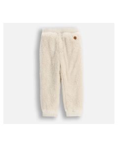 COCCODRILLO PANTALONE FOREST FRIENDS 086