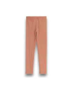 COCCODRILLO HELANKE WINTER COSY 104