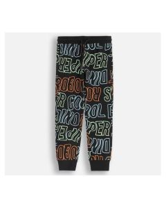 COCCODRILLO PANTALONE X-RAY VISION 110