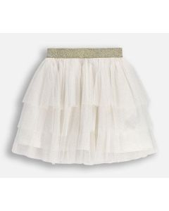 COCCODRILLO SUKNJA WINTER COSY 104