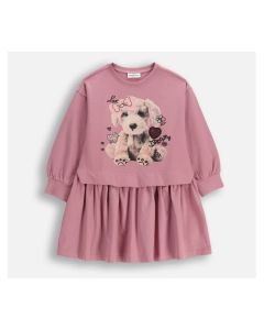 COCCODRILLO HALJINA CRAFT PUNK 104