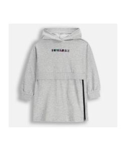 COCCODRILLO HALJINA RAVE  128