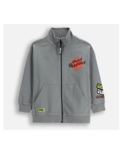 COCCODRILLO DUKS SPORTS  104