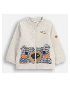 COCCODRILLO DUKS FOREST FRIENDS 062