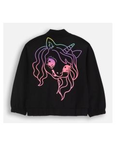 COCCODRILLO DUKS RAVE  122