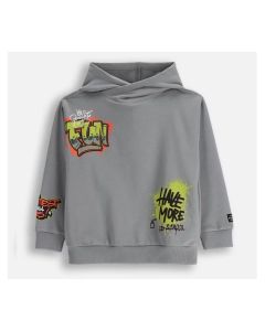 COCCODRILLO DUKS SPORTS  158