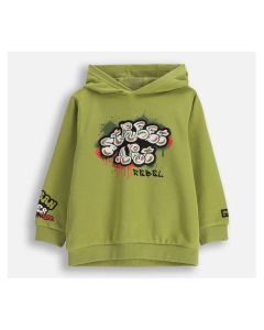 COCCODRILLO DUKS SPORTS  116