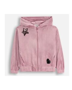 COCCODRILLO DUKS CRAFT PUNK 110