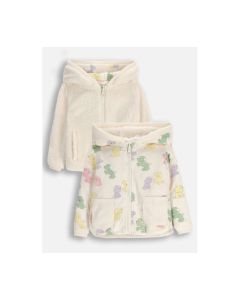 COCCODRILLO DUKS HAPPY PUPPY 086