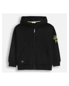 COCCODRILLO DUKS SPORTS  128