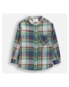 COCCODRILLO KOSULJA FOREST FRIENDS 080