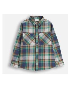 COCCODRILLO KOSULJA X-RAY VISION 104