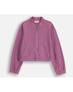 COCCODRILLO JAKNA WINTER COSY 116