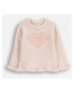 COCCODRILLO DZEMPER HAPPY PUPPY 086