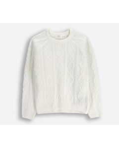 COCCODRILLO DZEMPER WINTER COSY 164