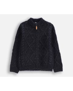 COCCODRILLO DZEMPER YETI  104