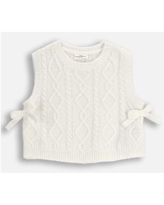 COCCODRILLO DZEMPER WINTER COSY 116