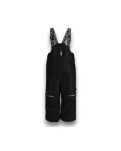 COCCODRILLO PANTALONE SNOW&SKI  116