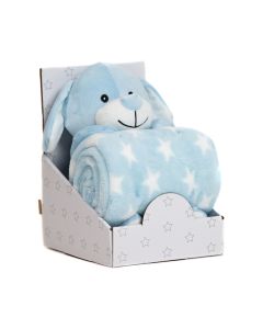 BBO SET IGRACKA + CEBENCE (B200002) – BLUE DOG