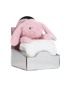 BBO SET IGRACKA + CEBENCE (B230318) – PINK RABBIT