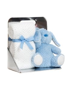 BBO SET IGRACKA + CEBENCE (B230319) – BLUE RABBIT