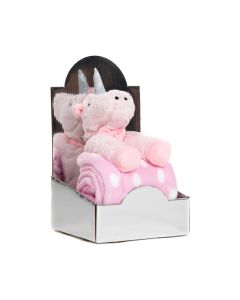 BBO SET IGRACKA + CEBENCE (B250217) – PINK UNICORN