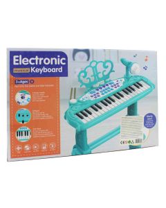 IGRACKA STARWOOD MUZICKI SET