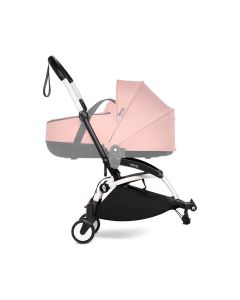 STOKKE YOYO CONNECT - WHITE