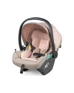 PEG PEREGO AUTO SEDISTE PRIMO VIAGGIO LOUNGE - MON AMOUR