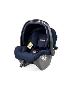 PEG PEREGO AUTO SEDISTE PRIMO VIAGGIO SLK BLUE SHINE