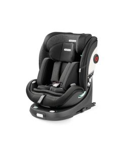 PEG PEREGO AUTO SEDISTE PRIMO VIAGGIO 360 EVO PLANET (40-150 cm )