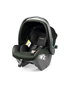 PEG PEREGO AUTO SEDISTE PRIMO VIAGGIO SLK (40-87cm) - GREEN
