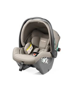 PEG PEREGO AUTO SEDISTE PRIMO VIAGGIO SLK (40-87cm) - ASTRAL