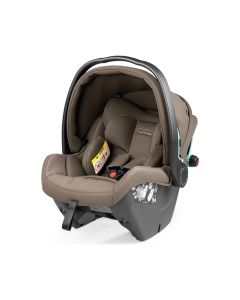 PEG PEREGO AUTO SEDISTE PRIMO VIAGGIO SLK (40-87cm) - PINE BARK