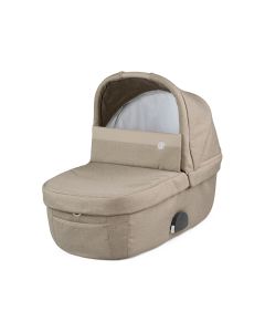 PEG PEREGO KORPA ZA NOVORODJENCE GRANDE (VIVACE/VELOCE) - SAND