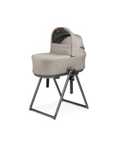 PEG PEREGO KORPA ZA NOVORODJENCE FLEX SA POSTOLJEM (VIVACE/VELOCE) - ASTRAL