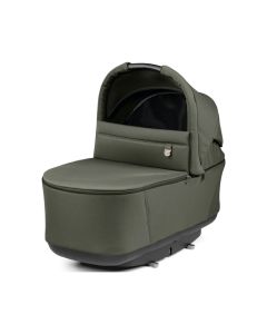 PEG PEREGO KORPA ZA NOVORODJENCE POP UP (CITY LOOP) - METAL