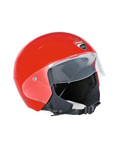 KACIGA ZA DUCATI IGCS0707