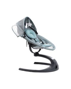 BBO LEZALJKA/LJULJASKA HARMONY (PD-B05D) - NATURE