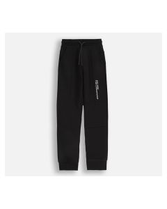 COCCODRILLO PANTALONE CITY RACING 158