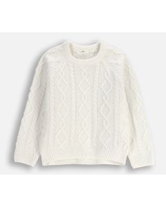 COCCODRILLO DZEMPER WINTER COSY 122