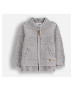 COCCODRILLO DZEMPER FOREST FRIENDS 080