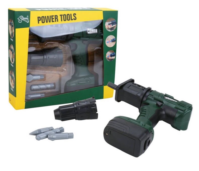 IGRACKA BUSILICA U SETU