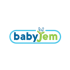 BabyJem