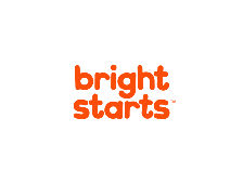 Bright Starts™