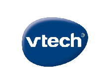Vtech-Veracomp